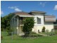 Park Avenue QLD 4701