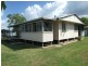 11 Toonda Street, Bajool QLD 4699
