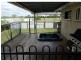 11 Toonda Street, Bajool QLD 4699