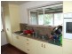 11 Toonda Street, Bajool QLD 4699