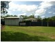 11 Toonda Street, Bajool QLD 4699
