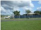 11 Toonda Street, Bajool QLD 4699