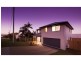 18b Lavarack St, The Range QLD 4700