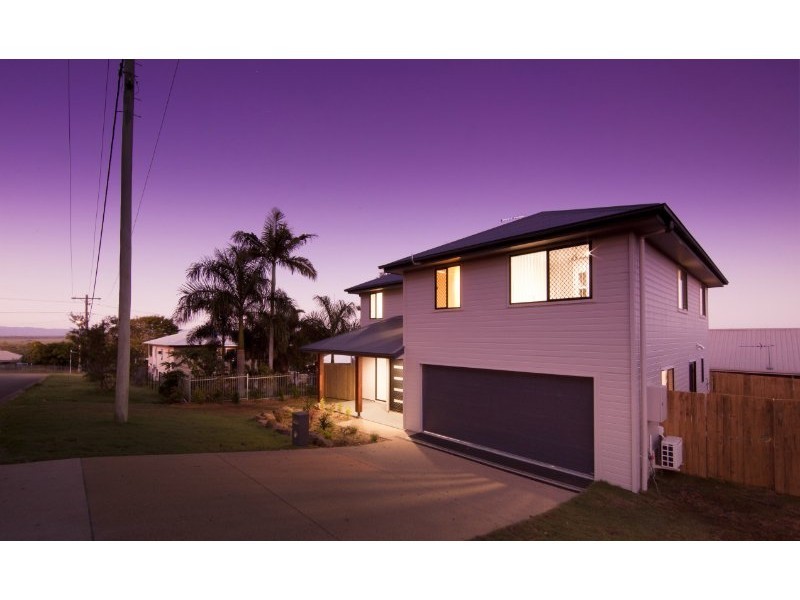 18b Lavarack St, The Range QLD 4700
