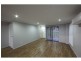18b Lavarack St, The Range QLD 4700