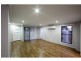 18b Lavarack St, The Range QLD 4700