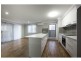 18b Lavarack St, The Range QLD 4700