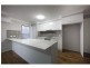 18b Lavarack St, The Range QLD 4700