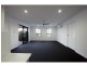 18b Lavarack St, The Range QLD 4700
