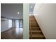 18b Lavarack St, The Range QLD 4700