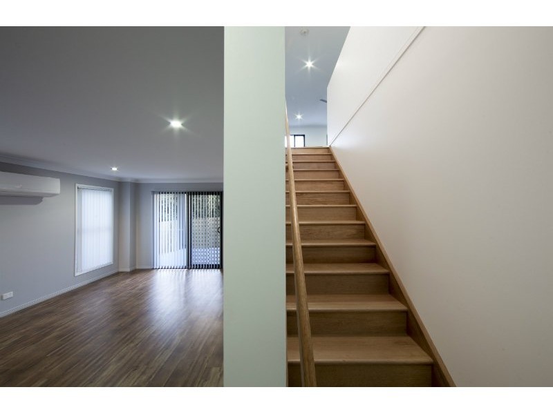 18b Lavarack St, The Range QLD 4700