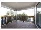 18b Lavarack St, The Range QLD 4700