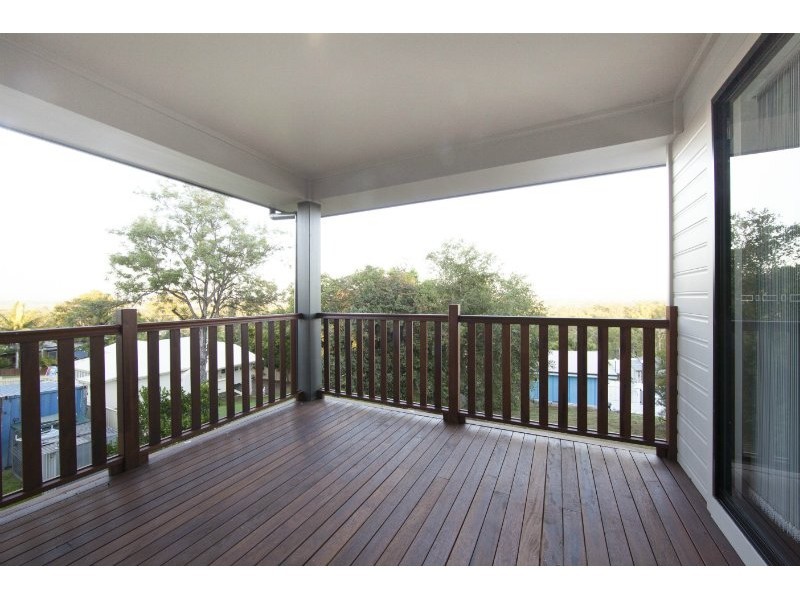 18b Lavarack St, The Range QLD 4700