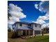 18b Lavarack St, The Range QLD 4700