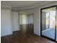 18b Lavarack St, The Range QLD 4700
