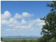 18b Lavarack St, The Range QLD 4700