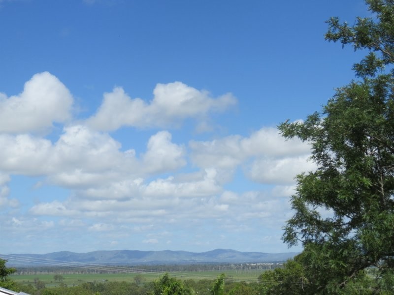 18b Lavarack St, The Range QLD 4700