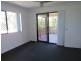 18b Lavarack St, The Range QLD 4700