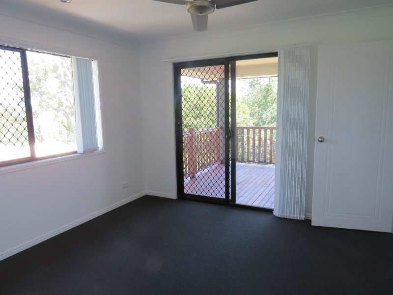18b Lavarack St, The Range QLD 4700