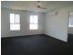 18b Lavarack St, The Range QLD 4700