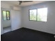 18b Lavarack St, The Range QLD 4700