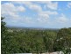 18b Lavarack St, The Range QLD 4700