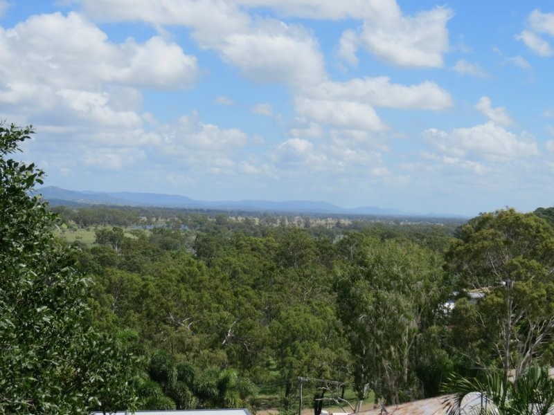 18b Lavarack St, The Range QLD 4700