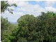 18b Lavarack St, The Range QLD 4700