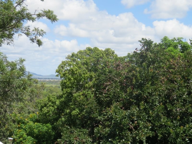 18b Lavarack St, The Range QLD 4700