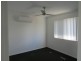 18b Lavarack St, The Range QLD 4700