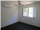 18b Lavarack St, The Range QLD 4700