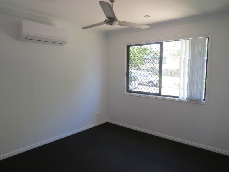 18b Lavarack St, The Range QLD 4700
