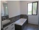 18b Lavarack St, The Range QLD 4700