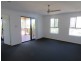 18b Lavarack St, The Range QLD 4700