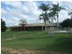 1728 South Yaamba Road, South Yaamba QLD 4702