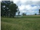 1728 South Yaamba Road, South Yaamba QLD 4702