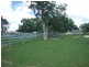 1728 South Yaamba Road, South Yaamba QLD 4702