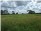 1728 South Yaamba Road, South Yaamba QLD 4702