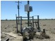 1728 South Yaamba Road, South Yaamba QLD 4702