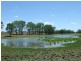 1728 South Yaamba Road, South Yaamba QLD 4702