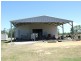 1728 South Yaamba Road, South Yaamba QLD 4702