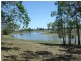 1728 South Yaamba Road, South Yaamba QLD 4702