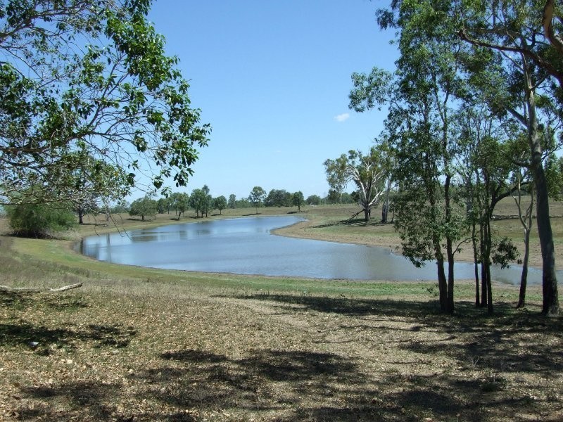 1728 South Yaamba Road, South Yaamba QLD 4702