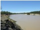1728 South Yaamba Road, South Yaamba QLD 4702