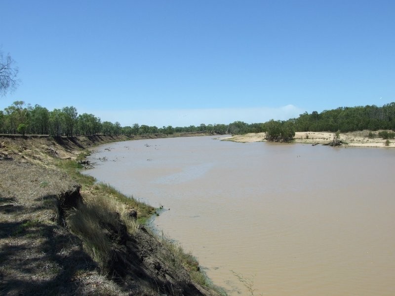 1728 South Yaamba Road, South Yaamba QLD 4702