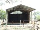 1728 South Yaamba Road, South Yaamba QLD 4702