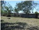 1728 South Yaamba Road, South Yaamba QLD 4702