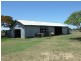 1728 South Yaamba Road, South Yaamba QLD 4702