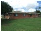 1728 South Yaamba Road, South Yaamba QLD 4702