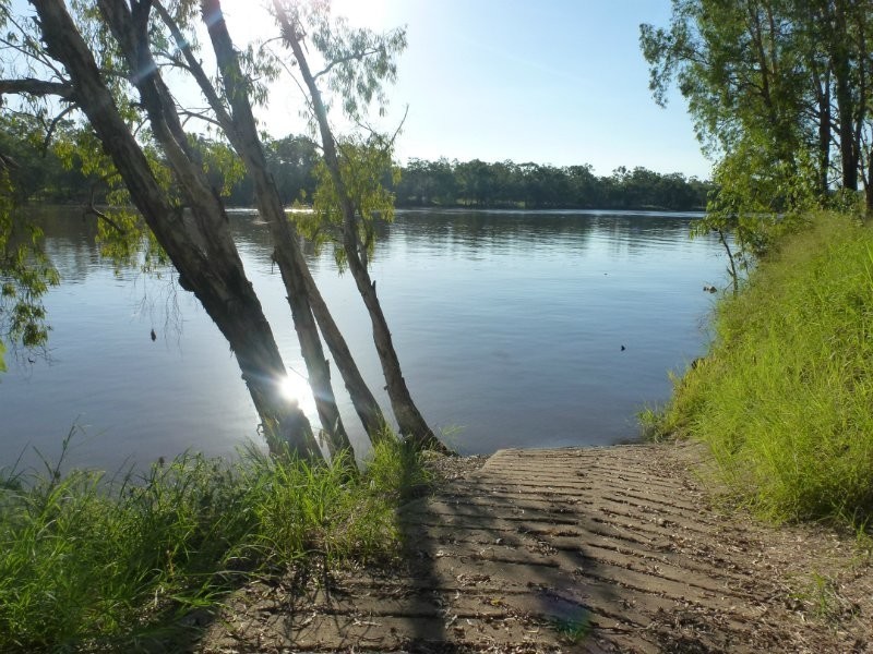 37 Berry Dairy Road, Glendale QLD 4711